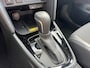 Toyota Yaris Cross 1.5 Hybrid 130 Executive | Afneembare Trekhaak | HUD |