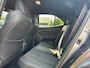 Toyota Yaris Cross 1.5 Hybrid 130 Executive | Afneembare Trekhaak | HUD |
