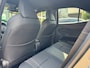 Toyota Yaris Cross 1.5 Hybrid 130 Executive | Afneembare Trekhaak | HUD |