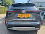 Toyota Yaris Cross 1.5 Hybrid 130 Executive | Afneembare Trekhaak | HUD |