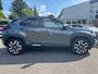 Toyota Yaris Cross 1.5 Hybrid 130 Executive | Afneembare Trekhaak | HUD |
