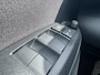 Toyota Yaris Cross 1.5 Hybrid 130 Executive | Afneembare Trekhaak | HUD |