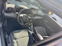 Toyota Yaris Cross 1.5 Hybrid 130 Executive | Afneembare Trekhaak | HUD |