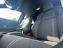 Toyota Yaris Cross 1.5 Hybrid 130 Executive | Afneembare Trekhaak | HUD |