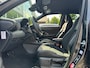Toyota Yaris Cross 1.5 Hybrid 130 Executive | Afneembare Trekhaak | HUD |