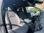 Toyota Yaris Cross 1.5 Hybrid 130 Executive | Afneembare Trekhaak | HUD |
