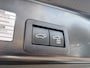 Toyota Yaris Cross 1.5 Hybrid 130 Executive | Afneembare Trekhaak | HUD |