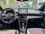 Toyota Yaris Cross 1.5 Hybrid 130 Executive | Afneembare Trekhaak | HUD |