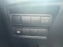 Toyota Yaris Cross 1.5 Hybrid 130 Executive | Afneembare Trekhaak | HUD |