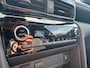 Toyota Yaris Cross 1.5 Hybrid 130 Executive | Afneembare Trekhaak | HUD |