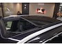 Volkswagen Tiguan 2.0 TSI R 75 Edition 4Motion PANO/AKRA/HUD/HARMANKARDON/BOMVOL