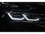 Volkswagen Tiguan 2.0 TSI R 75 Edition 4Motion PANO/AKRA/HUD/HARMANKARDON/BOMVOL