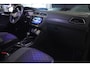 Volkswagen Tiguan 2.0 TSI R 75 Edition 4Motion PANO/AKRA/HUD/HARMANKARDON/BOMVOL