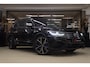 Volkswagen Tiguan 2.0 TSI R 75 Edition 4Motion PANO/AKRA/HUD/HARMANKARDON/BOMVOL