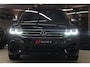 Volkswagen Tiguan 2.0 TSI R 75 Edition 4Motion PANO/AKRA/HUD/HARMANKARDON/BOMVOL