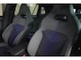 Volkswagen Tiguan 2.0 TSI R 75 Edition 4Motion PANO/AKRA/HUD/HARMANKARDON/BOMVOL