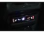Volkswagen Tiguan 2.0 TSI R 75 Edition 4Motion PANO/AKRA/HUD/HARMANKARDON/BOMVOL