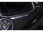 Volkswagen Tiguan 2.0 TSI R 75 Edition 4Motion PANO/AKRA/HUD/HARMANKARDON/BOMVOL