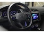 Volkswagen Tiguan 2.0 TSI R 75 Edition 4Motion PANO/AKRA/HUD/HARMANKARDON/BOMVOL