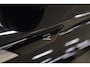 Volkswagen Tiguan 2.0 TSI R 75 Edition 4Motion PANO/AKRA/HUD/HARMANKARDON/BOMVOL