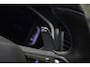 Volkswagen Tiguan 2.0 TSI R 75 Edition 4Motion PANO/AKRA/HUD/HARMANKARDON/BOMVOL