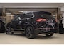 Volkswagen Tiguan 2.0 TSI R 75 Edition 4Motion PANO/AKRA/HUD/HARMANKARDON/BOMVOL