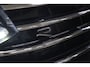 Volkswagen Tiguan 2.0 TSI R 75 Edition 4Motion PANO/AKRA/HUD/HARMANKARDON/BOMVOL