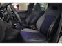 Volkswagen Tiguan 2.0 TSI R 75 Edition 4Motion PANO/AKRA/HUD/HARMANKARDON/BOMVOL