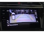 Volkswagen Tiguan 2.0 TSI R 75 Edition 4Motion PANO/AKRA/HUD/HARMANKARDON/BOMVOL