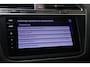 Volkswagen Tiguan 2.0 TSI R 75 Edition 4Motion PANO/AKRA/HUD/HARMANKARDON/BOMVOL