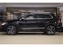Volkswagen Tiguan 2.0 TSI R 75 Edition 4Motion PANO/AKRA/HUD/HARMANKARDON/BOMVOL