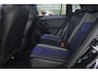 Volkswagen Tiguan 2.0 TSI R 75 Edition 4Motion PANO/AKRA/HUD/HARMANKARDON/BOMVOL