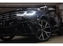 Volkswagen Tiguan 2.0 TSI R 75 Edition 4Motion PANO/AKRA/HUD/HARMANKARDON/BOMVOL
