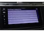 Volkswagen Tiguan 2.0 TSI R 75 Edition 4Motion PANO/AKRA/HUD/HARMANKARDON/BOMVOL