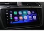 Volkswagen Tiguan 2.0 TSI R 75 Edition 4Motion PANO/AKRA/HUD/HARMANKARDON/BOMVOL