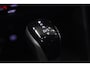 Volkswagen Tiguan 2.0 TSI R 75 Edition 4Motion PANO/AKRA/HUD/HARMANKARDON/BOMVOL
