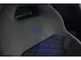 Volkswagen Tiguan 2.0 TSI R 75 Edition 4Motion PANO/AKRA/HUD/HARMANKARDON/BOMVOL