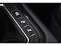 Volkswagen Tiguan 2.0 TSI R 75 Edition 4Motion PANO/AKRA/HUD/HARMANKARDON/BOMVOL