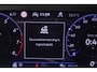 Volkswagen Tiguan 2.0 TSI R 75 Edition 4Motion PANO/AKRA/HUD/HARMANKARDON/BOMVOL