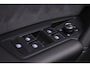 Volkswagen Tiguan 2.0 TSI R 75 Edition 4Motion PANO/AKRA/HUD/HARMANKARDON/BOMVOL
