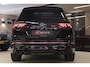 Volkswagen Tiguan 2.0 TSI R 75 Edition 4Motion PANO/AKRA/HUD/HARMANKARDON/BOMVOL