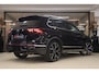 Volkswagen Tiguan 2.0 TSI R 75 Edition 4Motion PANO/AKRA/HUD/HARMANKARDON/BOMVOL