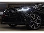 Volkswagen Tiguan 2.0 TSI R 75 Edition 4Motion PANO/AKRA/HUD/HARMANKARDON/BOMVOL