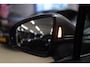 Volkswagen Tiguan 2.0 TSI R 75 Edition 4Motion PANO/AKRA/HUD/HARMANKARDON/BOMVOL