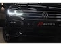 Volkswagen Tiguan 2.0 TSI R 75 Edition 4Motion PANO/AKRA/HUD/HARMANKARDON/BOMVOL