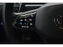 Volkswagen Tiguan 2.0 TSI R 75 Edition 4Motion PANO/AKRA/HUD/HARMANKARDON/BOMVOL