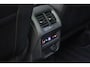 Volkswagen Tiguan 2.0 TSI R 75 Edition 4Motion PANO/AKRA/HUD/HARMANKARDON/BOMVOL