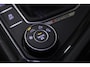 Volkswagen Tiguan 2.0 TSI R 75 Edition 4Motion PANO/AKRA/HUD/HARMANKARDON/BOMVOL
