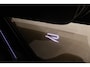 Volkswagen Tiguan 2.0 TSI R 75 Edition 4Motion PANO/AKRA/HUD/HARMANKARDON/BOMVOL