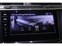 Volkswagen Tiguan 2.0 TSI R 75 Edition 4Motion PANO/AKRA/HUD/HARMANKARDON/BOMVOL